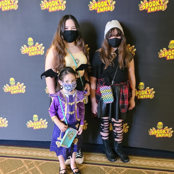 💐Meet Mylissa! Mom, Wife, Floral Designer, Business Owner 💐 - Picture 12 of 16